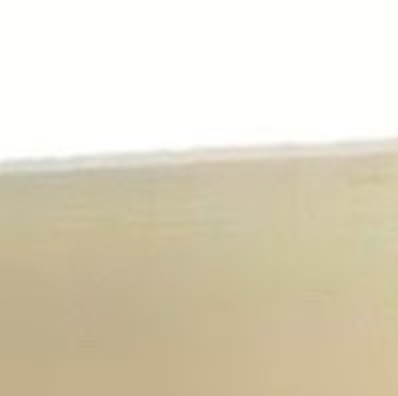 Meet your Posher, Carmen - Picture 1 of 1